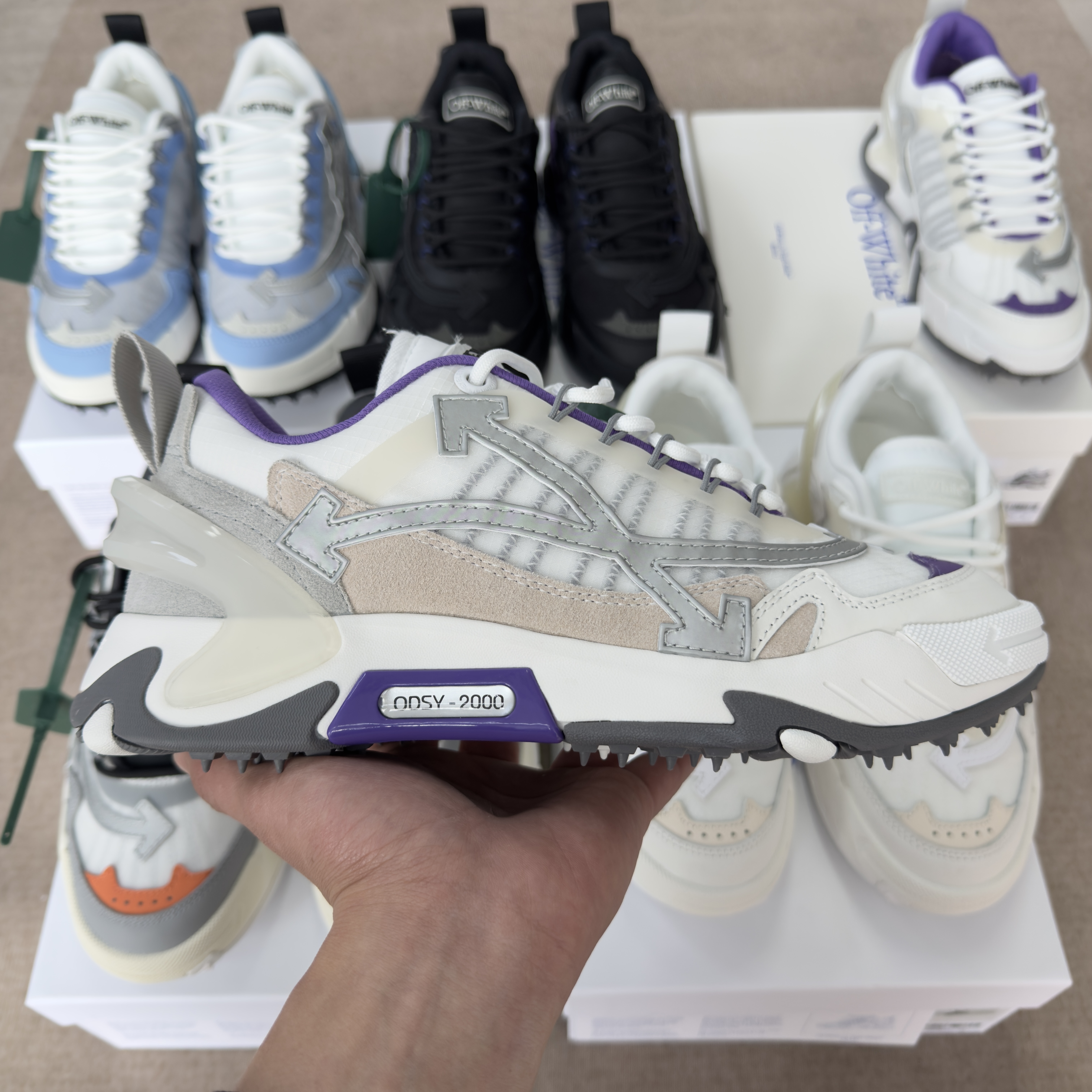 Off White Odsy 2000 (17) - www.newkick.org